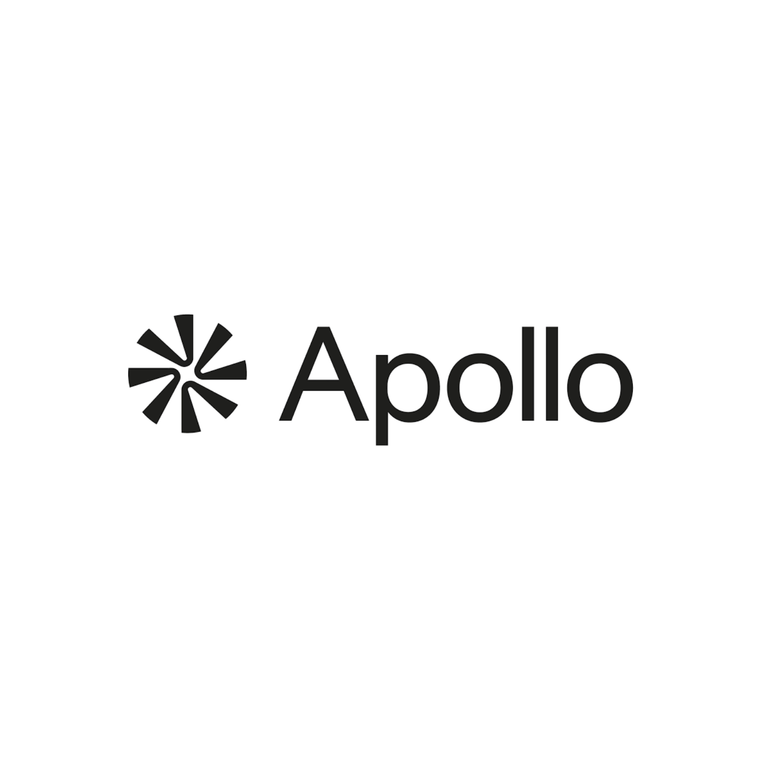 Apollo.io